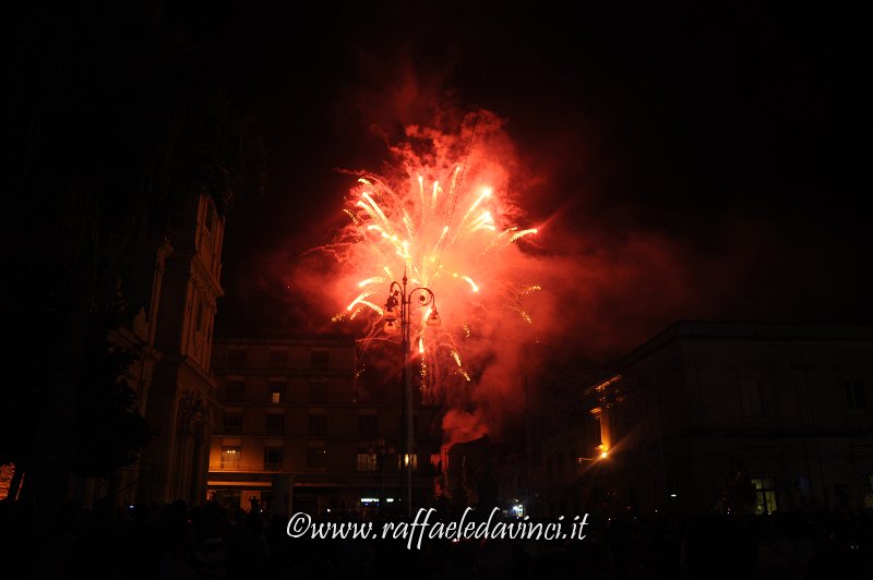 28.7.2013 FESTA S. VENERA (126).JPG